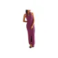 Rose Violet Combo/Rose Purple Combination