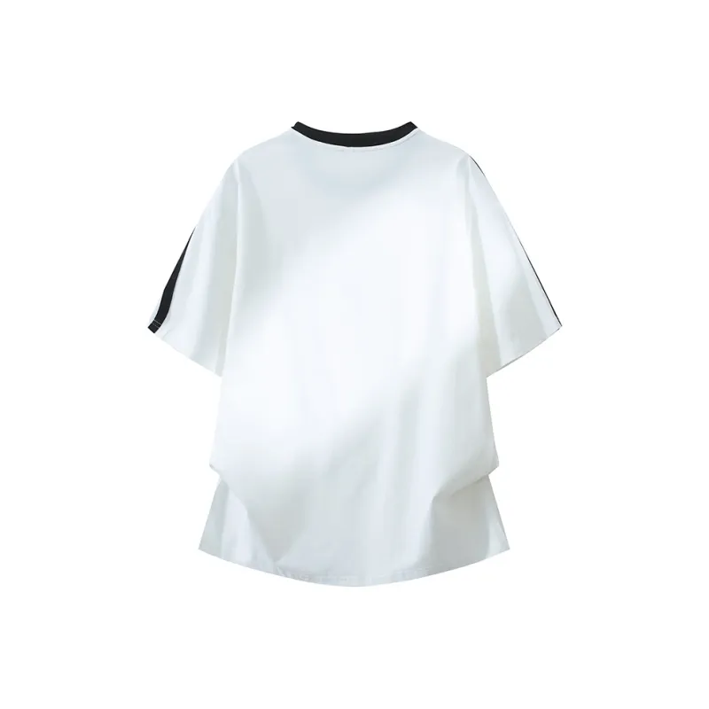 FAX FOR FMACM T Shirts Unisex-3
