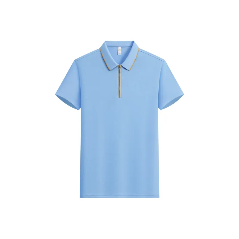 TEME T Shirts Women's-4