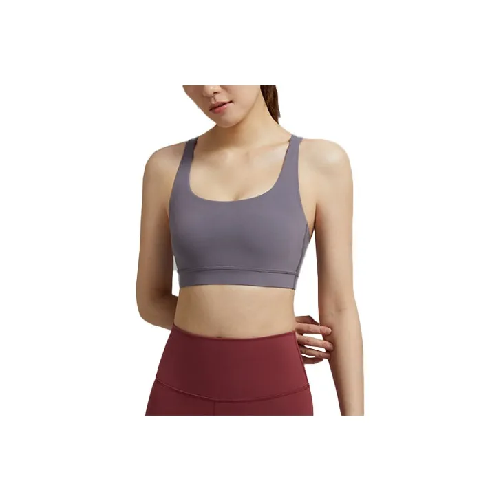 Lululemon Energy Sports Underwear Women's-3