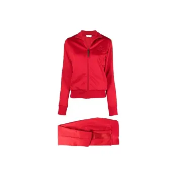 FENDI Casual Suits Women's