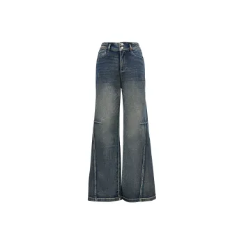 ONLY Jeans Women's J35 Vintage Denim 390
