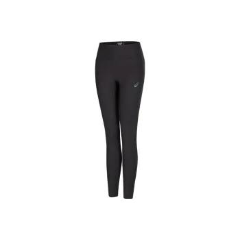 Asics Sports Pants Women's Black