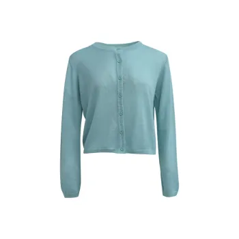 J.DE LUMIERE Casual Suit Women's Lake Green