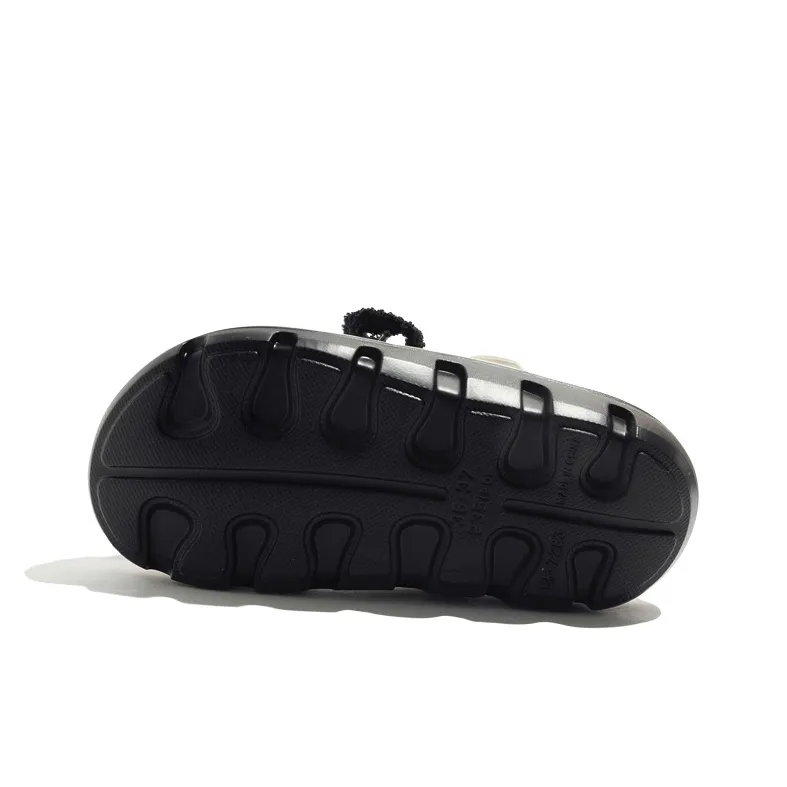 MEAKKEA Clogs Women's-4