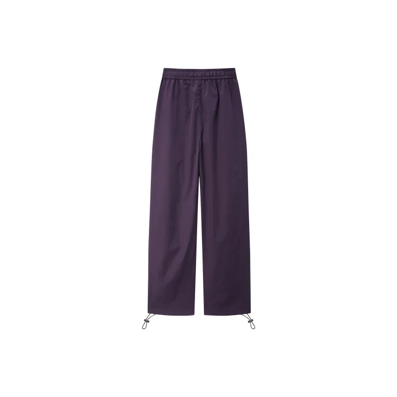 Snow Know The Answer SKTA Casual Pants Unisex-15
