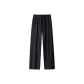 Black Extended Length