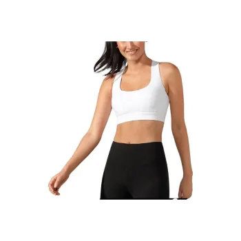 LORNA JANE Glamour Series Sports Underwear Women's