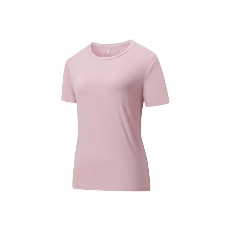 Kele Coco Regular T Shirt Women's-40
