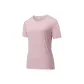 Light Pink (Women's)