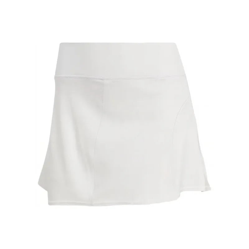 Adidas Free Shipping With AdiClub Tennis Match Skirt-0