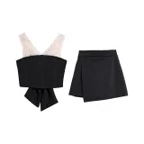 Set (Black)