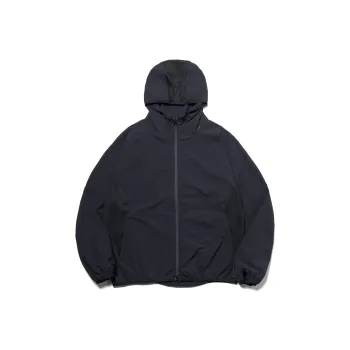 TANOXI Sun Protection Clothing Unisex