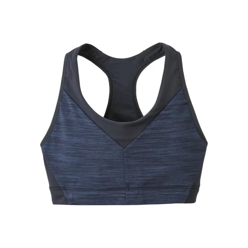 Patagonia Wild Trails Sports Underwear Women's-7