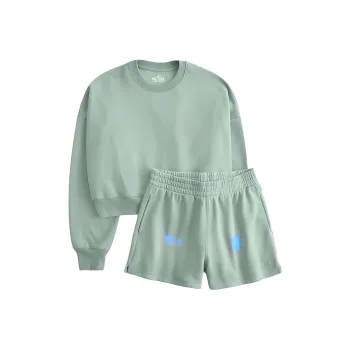 Hollister Casual Suits Women's