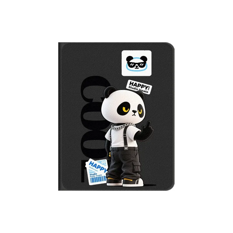 Baochengbao Tablet Protective Cases-8