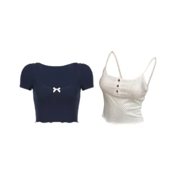 ABBY GODDESS Casual Suit Women's
