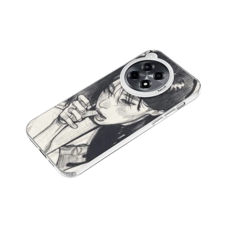 YIBAOBAO Phone Cases-13