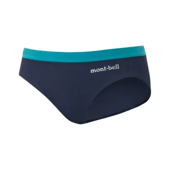 MONTBELL Bikinis Women's