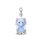 Blue Elephant