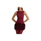 Wine Red/Burgundy