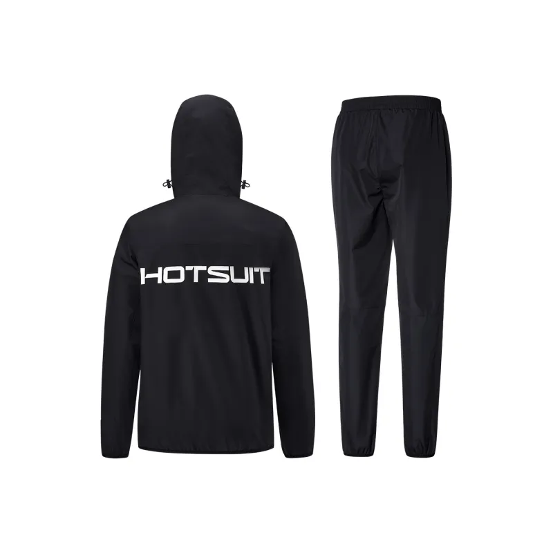 HOTSUIT Casual Suits Women's-3
