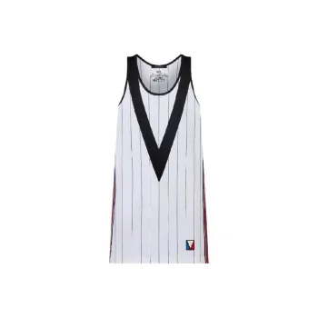 LOUIS VUITTON Lv X Ac Tank Dress