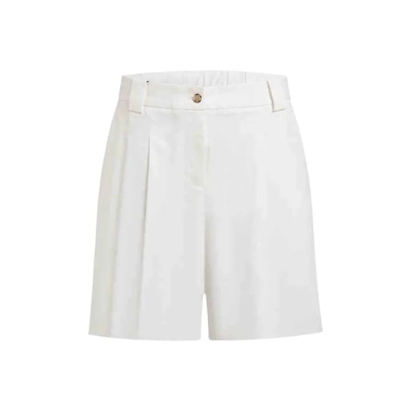Hush Puppies Casual Shorts Women's-2