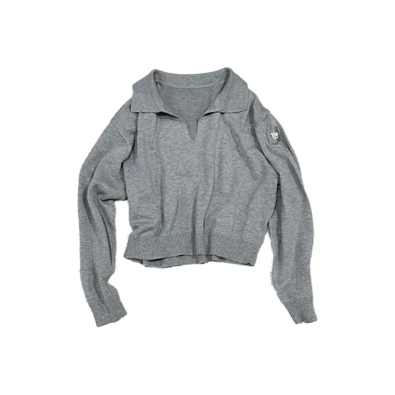 11ESTRANGER Casual Suit Women's-0