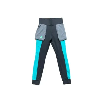 Nike ACG Athletic Trousers Women's Dark Gray