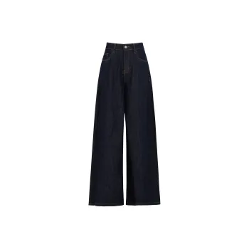 FHMY Jeans Women's
