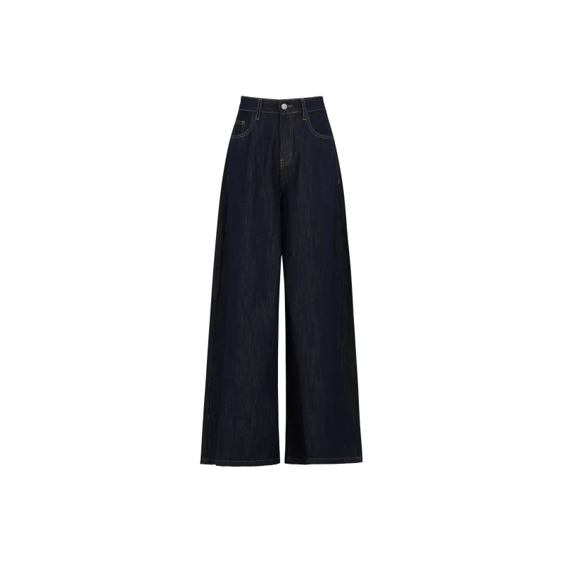FHMY Jeans Women's-0
