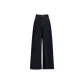 Dark Blue (Regular)
