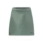 Green/4151