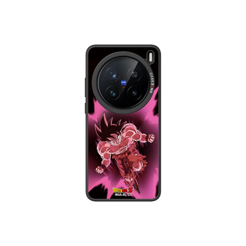 CASEBANG Phone Cases-4