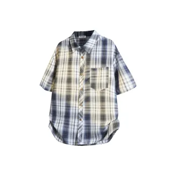 R.super Shirts Unisex