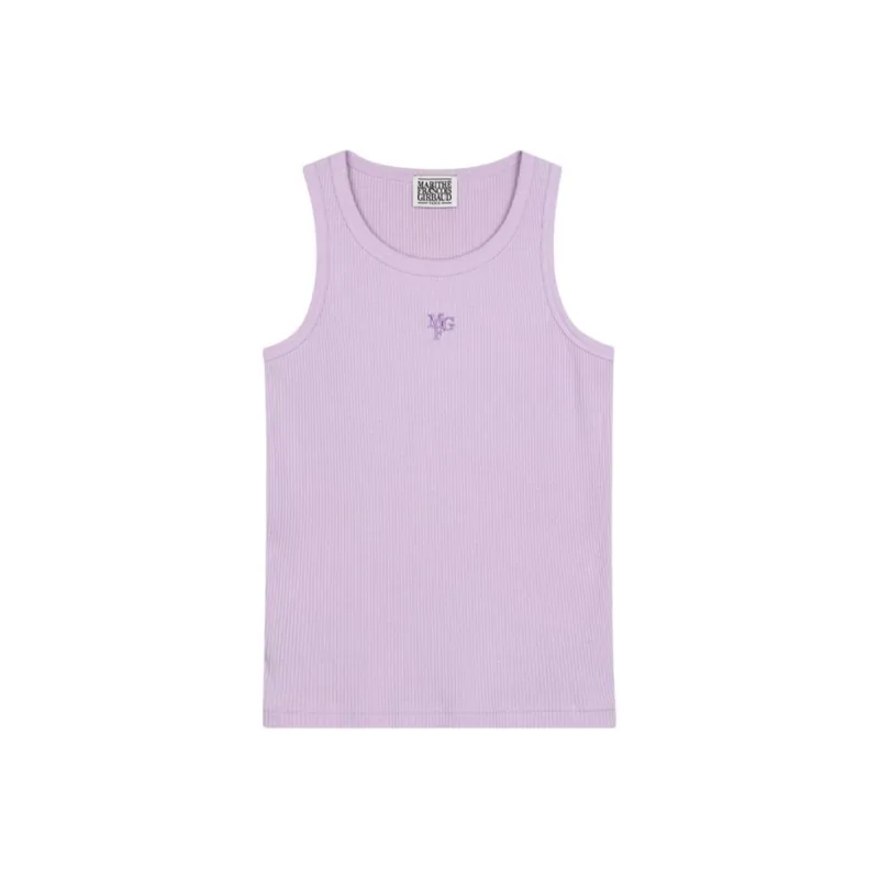 MARITHE FRANCOIS GIRBAUD T Shirt Women's-3