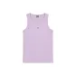 Light Purple, One Size
