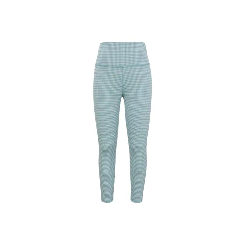 Nike Sports Pants Women's Blue