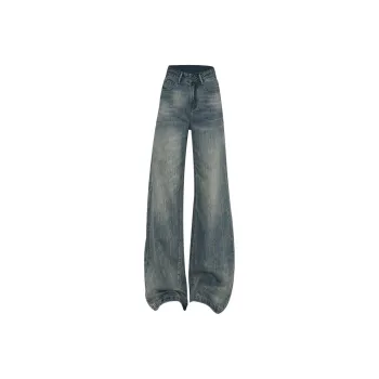 FLIM Jeans Women's Vintage Blue