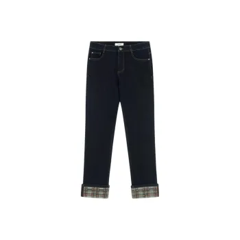 HAZZYS Jeans Women's