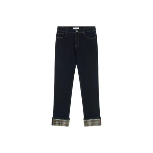 HAZZYS Jeans Women's