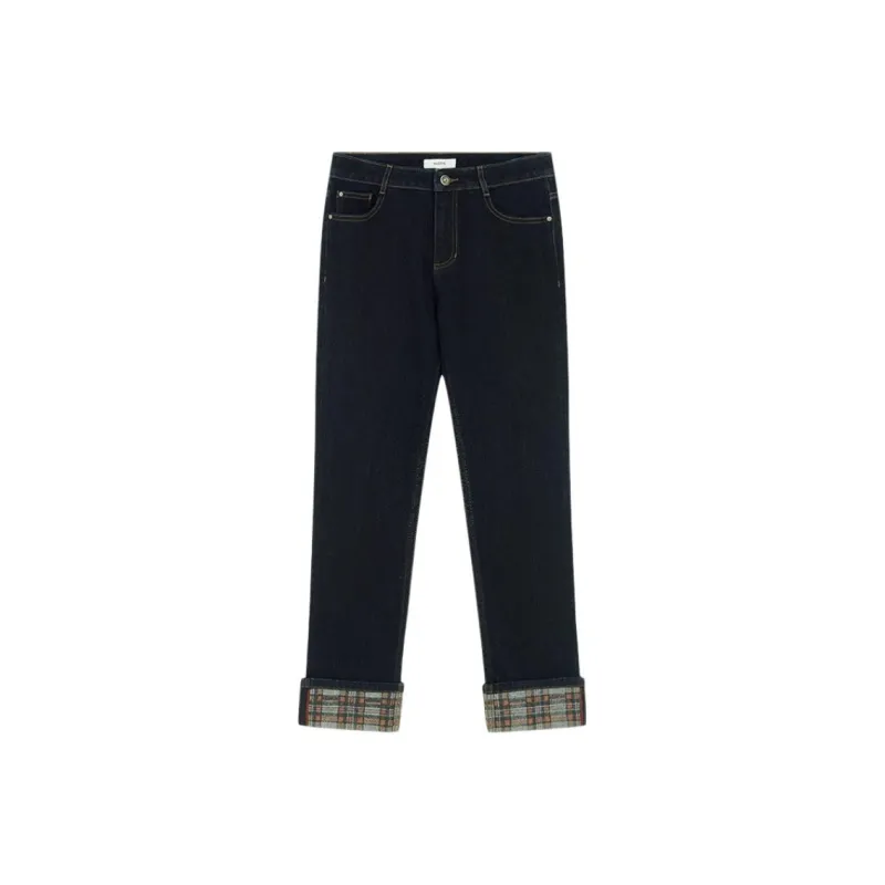 HAZZYS Jeans Women's-0