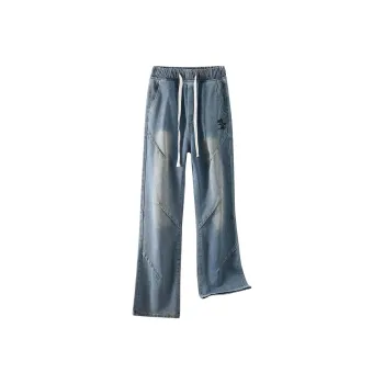 JEANSWEST Jeans Unisex