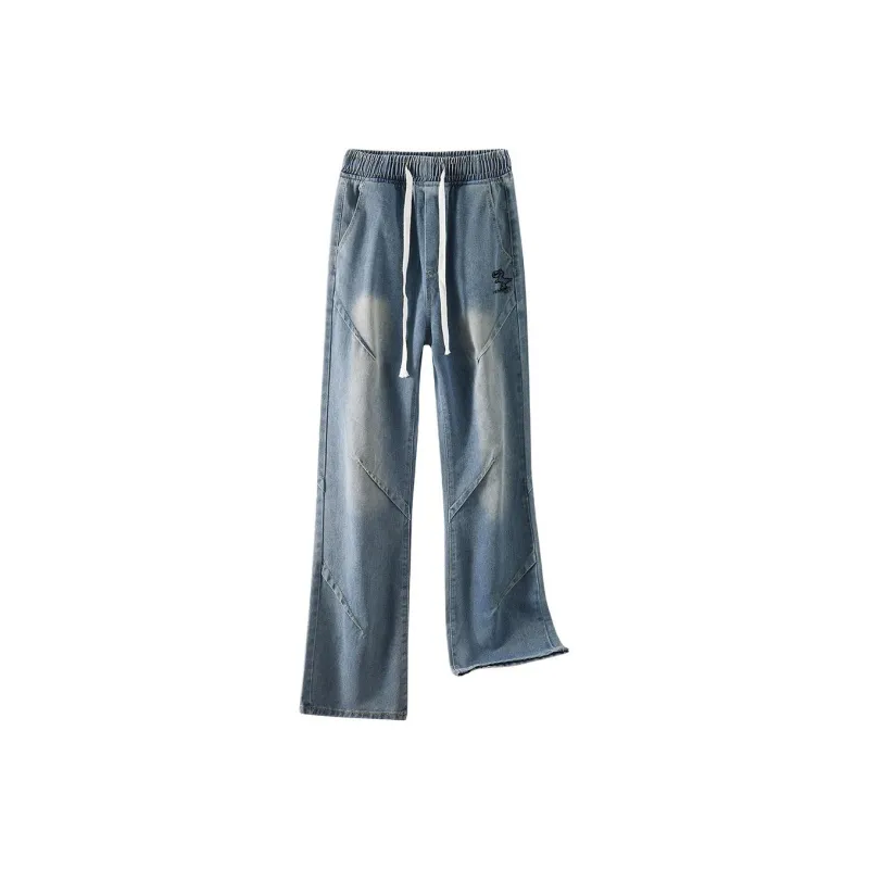 JEANSWEST Jeans Unisex-0