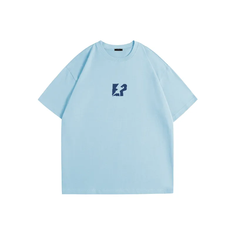 EPIC POETRY T Shirts Unisex-36