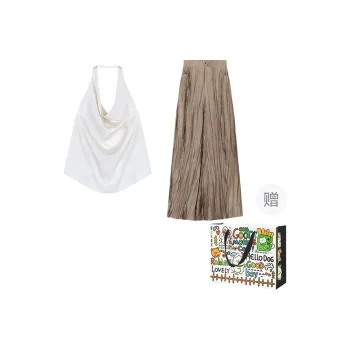 Dippanis Casual Suits Women's