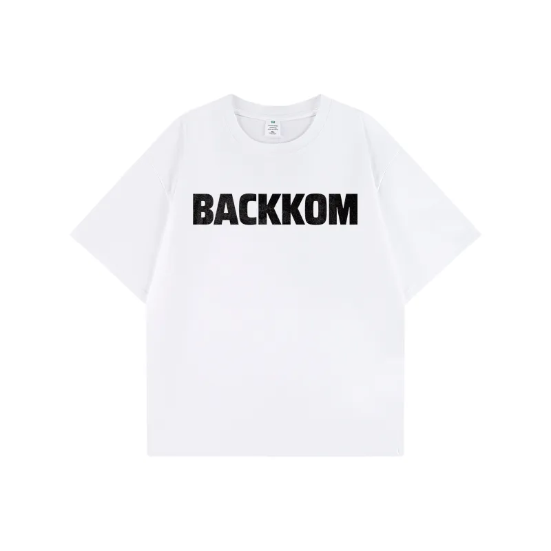 David Bakken T Shirts Unisex-5