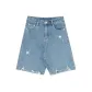 Vintage Blue