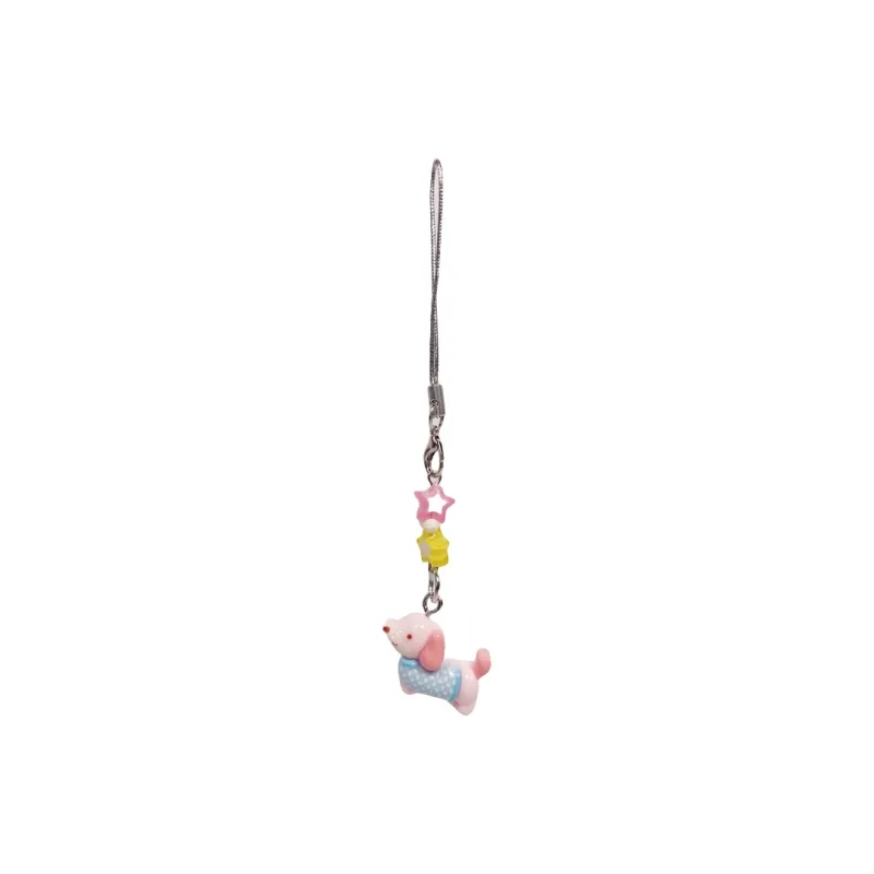 TBoML Pendants Unisex-6